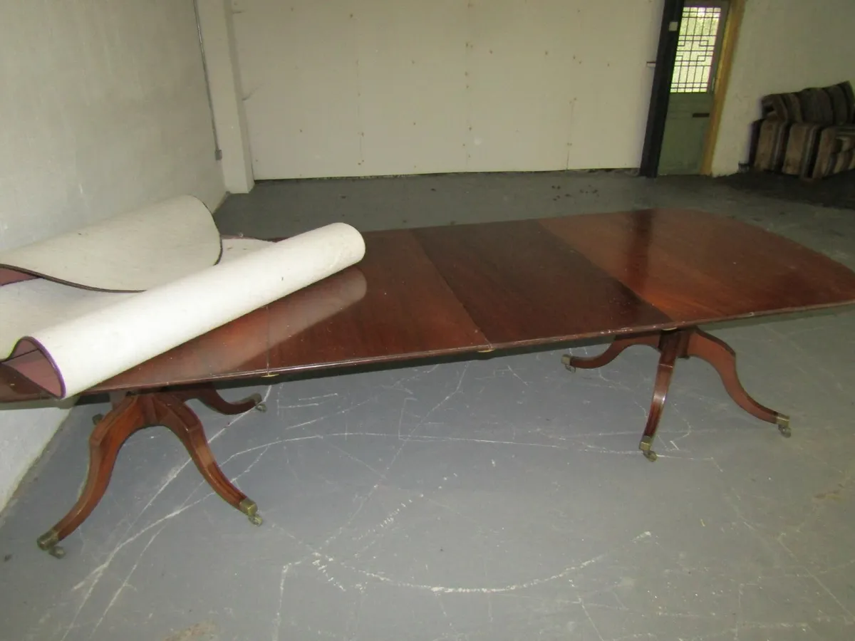 Antiques & Collectables - Image 4