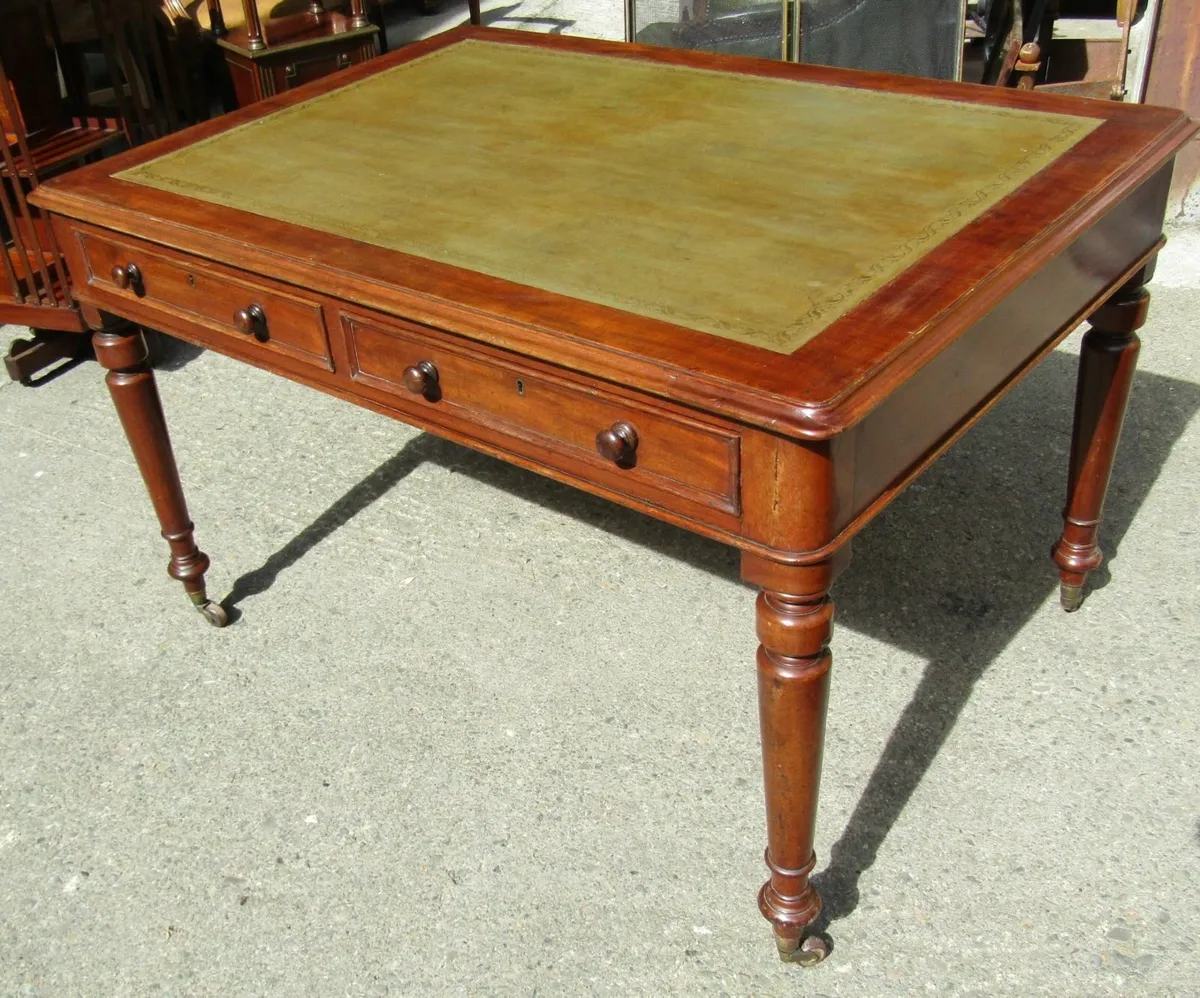 furniture - Image 2