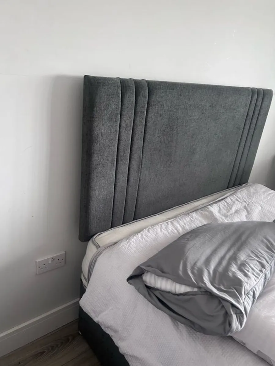 king size - Image 1