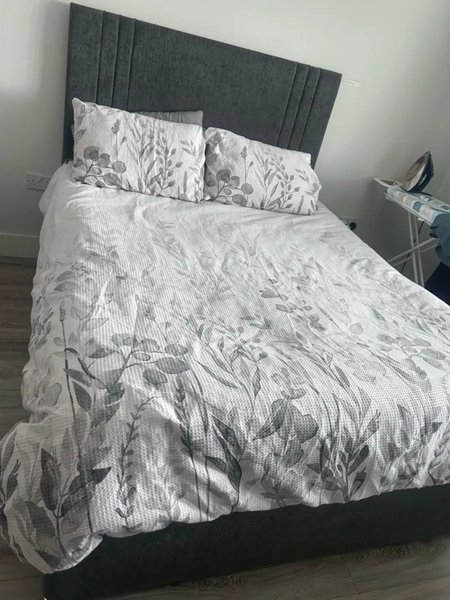 king size - Image 2