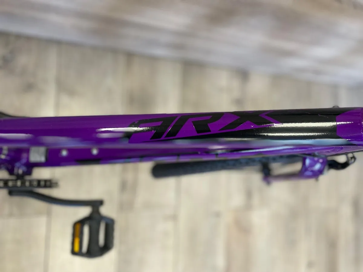 Giant arx (like new) - Image 4