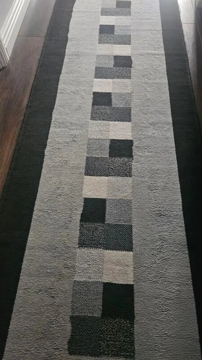Rug - Image 2