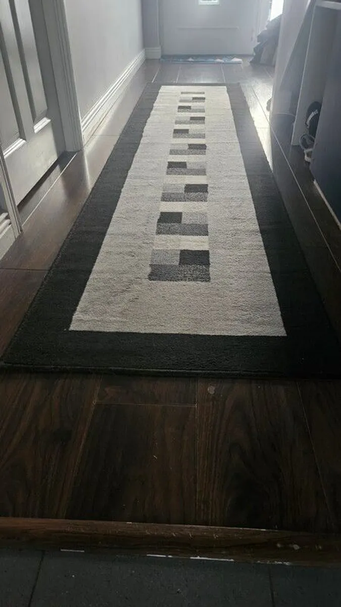 Rug - Image 3