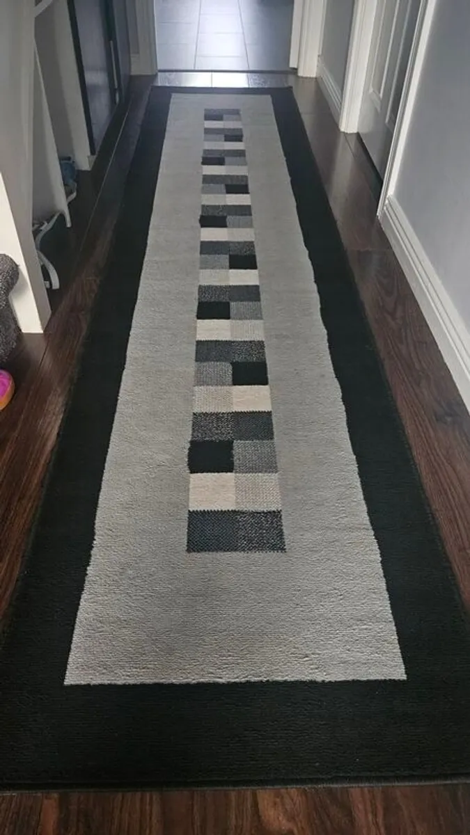 Rug - Image 4