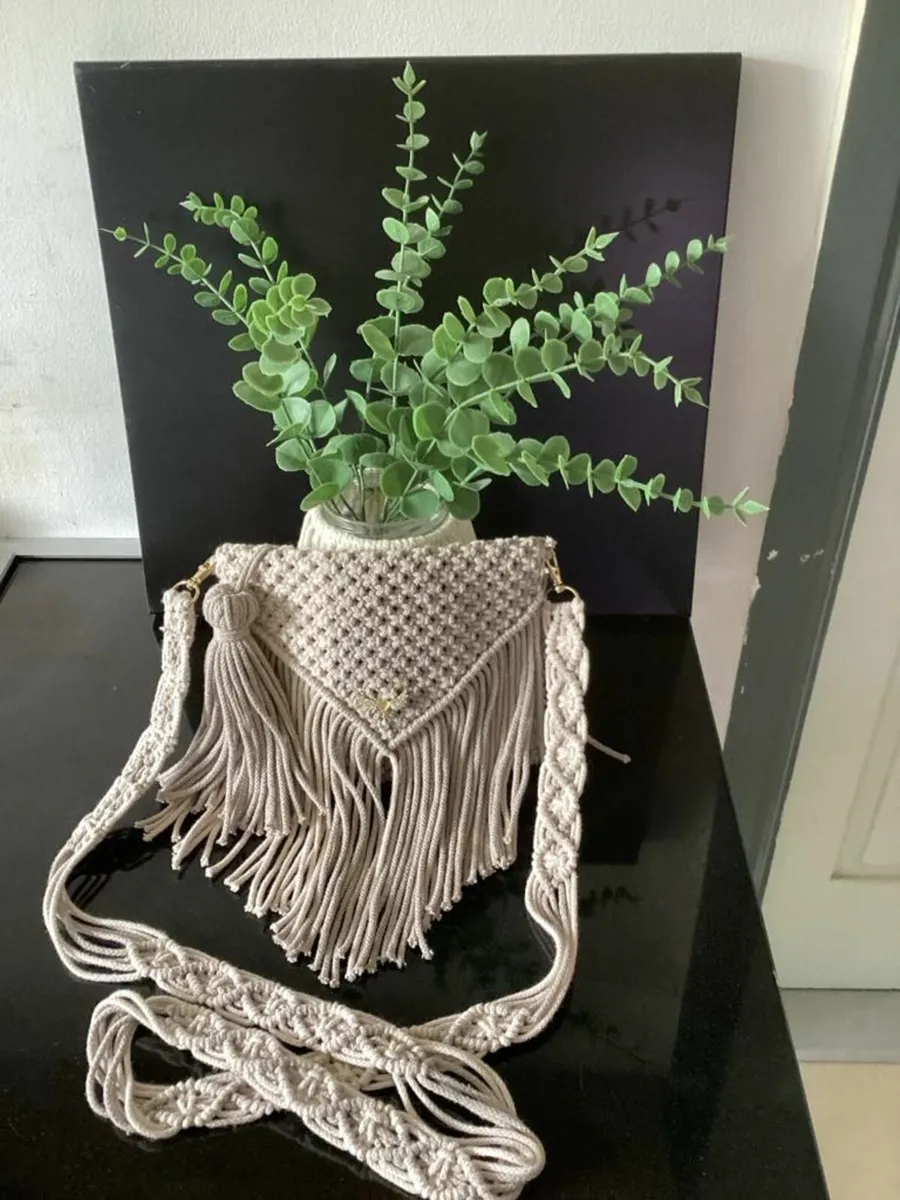 Handbag - Image 1