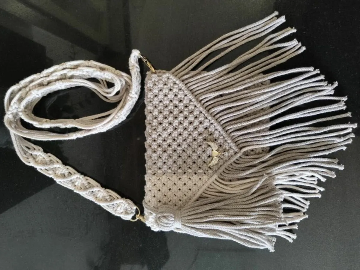 Handbag - Image 2