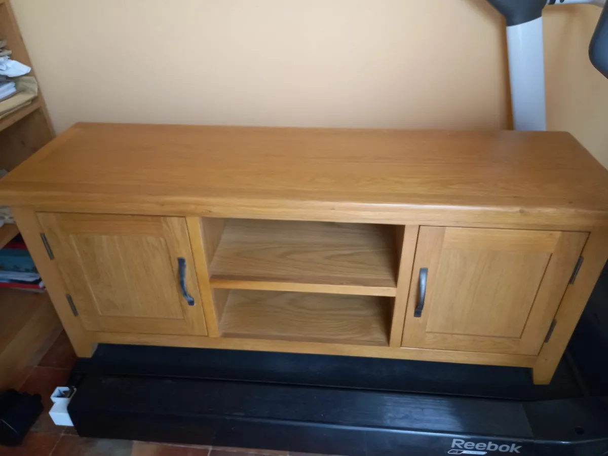 Tv unit - Image 4