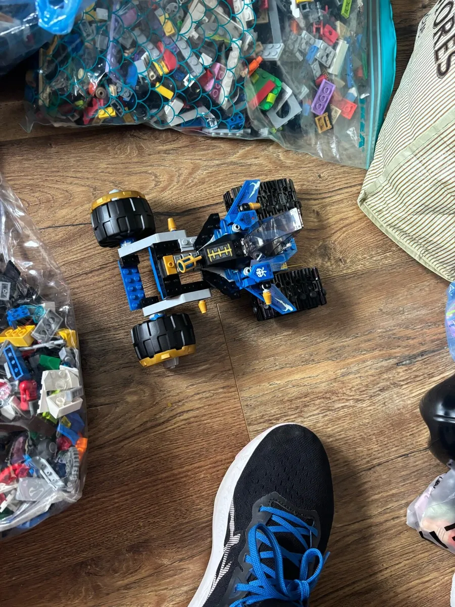 Lego - Image 4