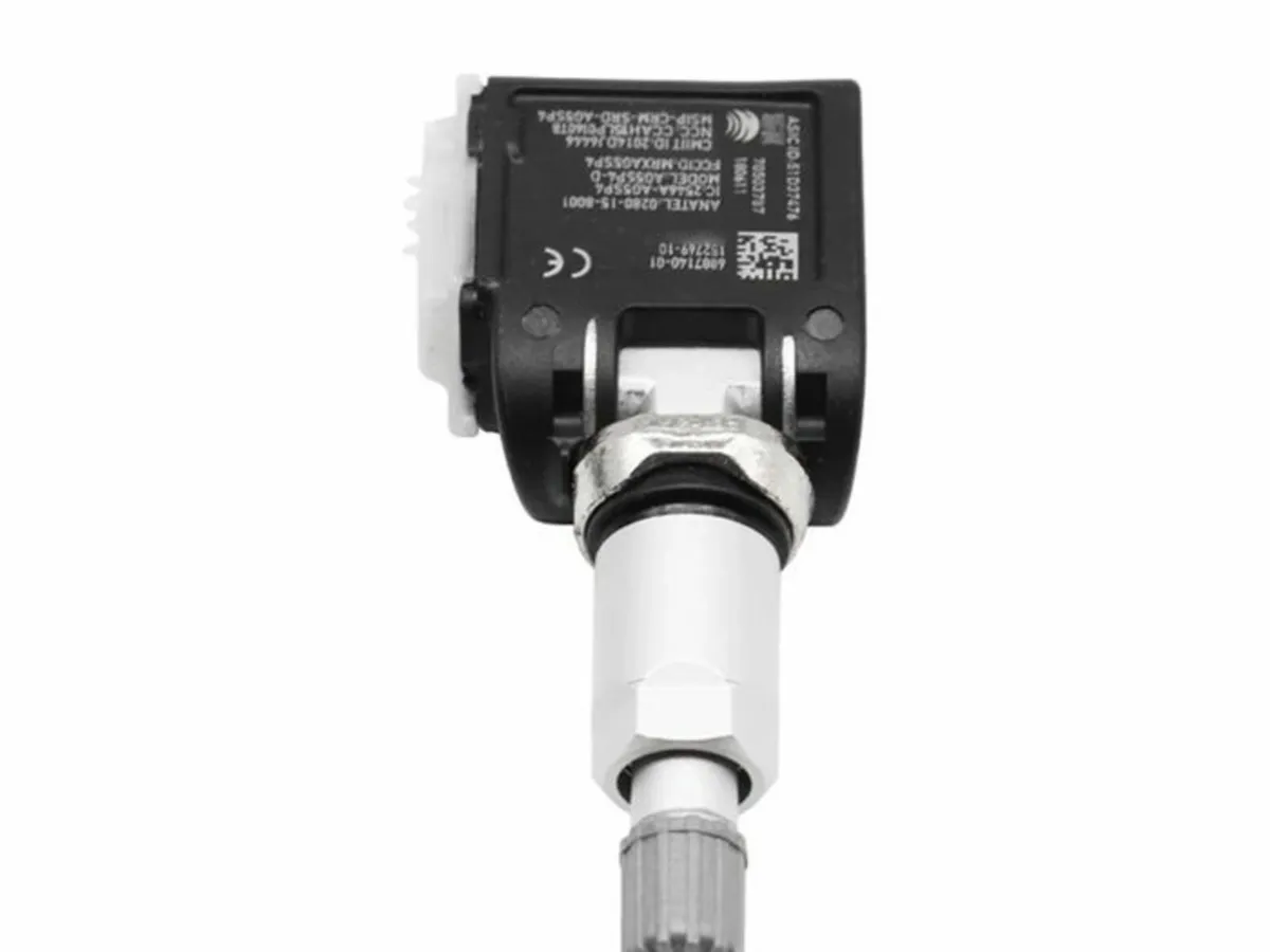 Merc BMW TPMS wheel sensor. - Image 2