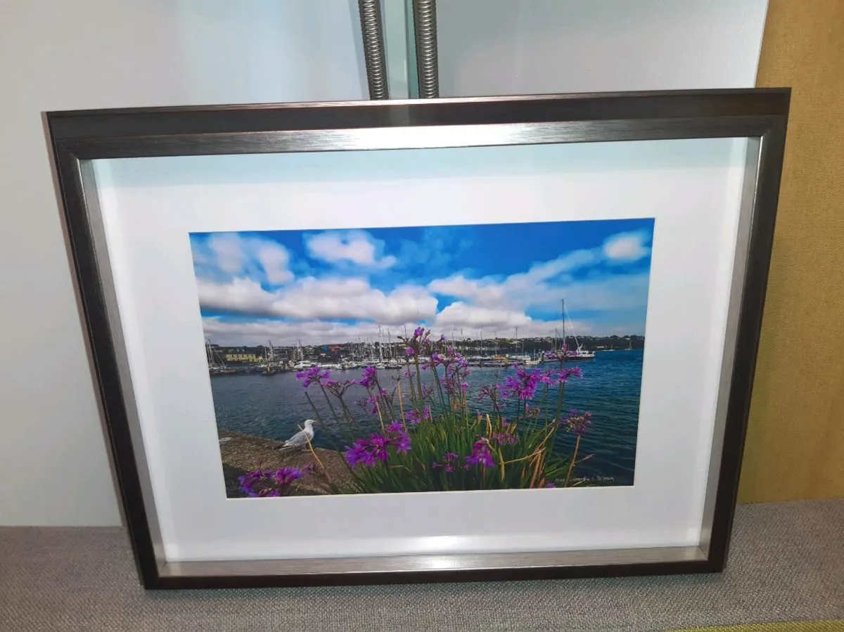 Kinsale - Image 3