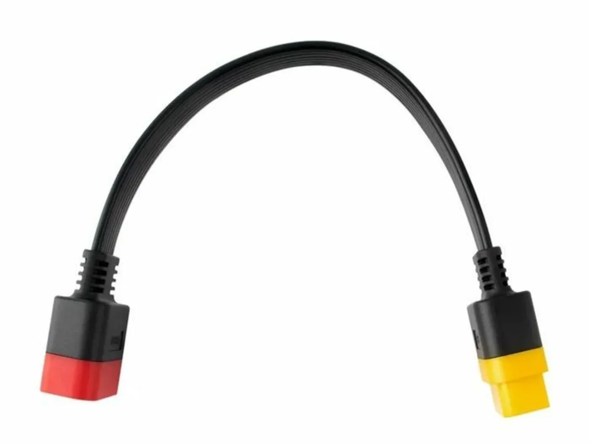 OBD 2 cable extender. - Image 3