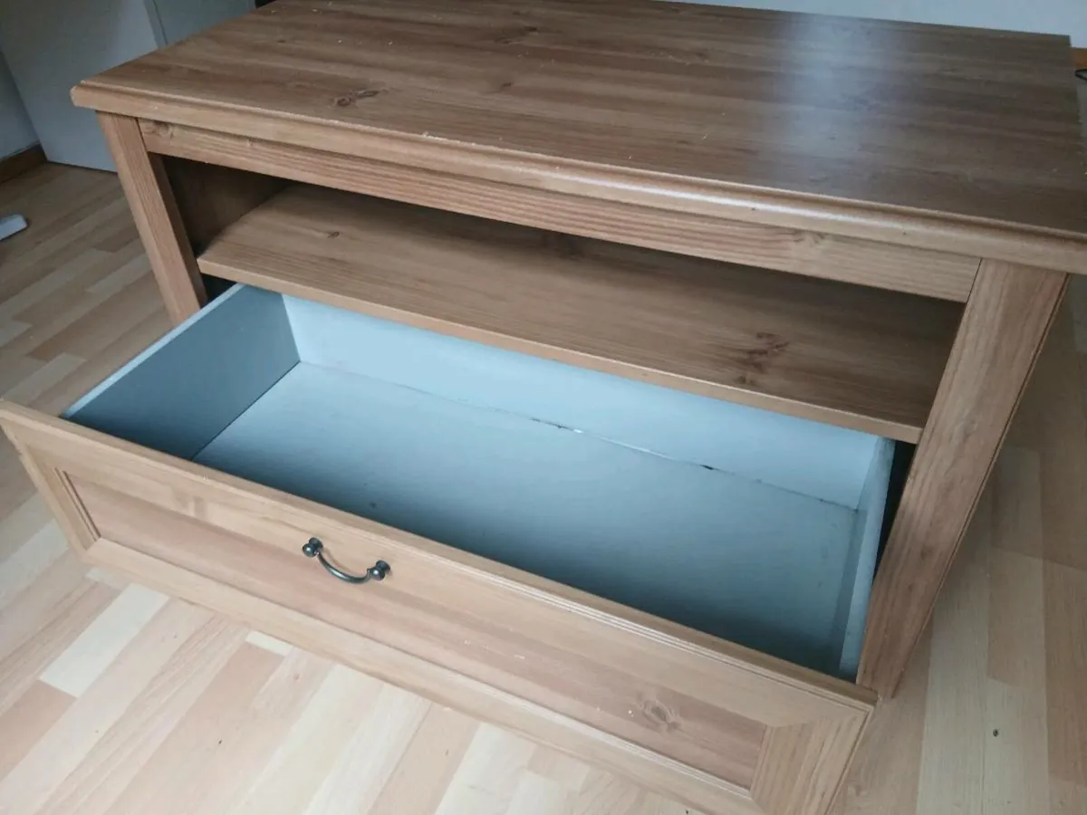 TV Table - Image 2