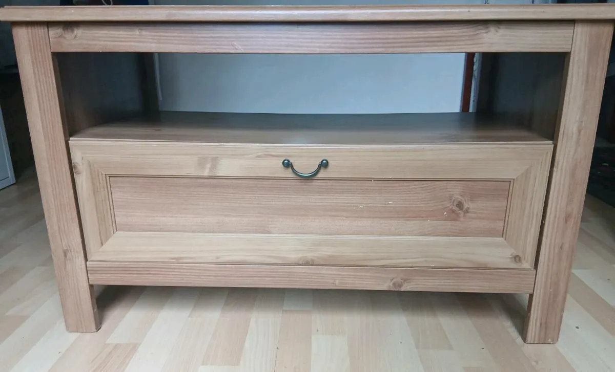 TV Table - Image 4