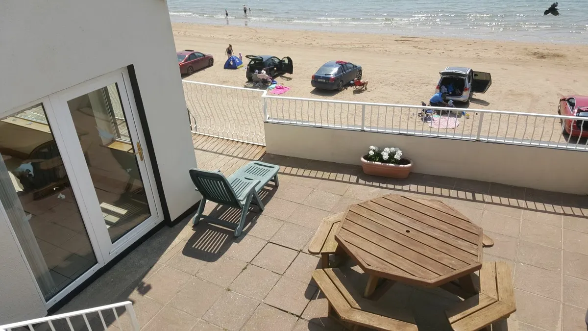 holiday rental - Image 2