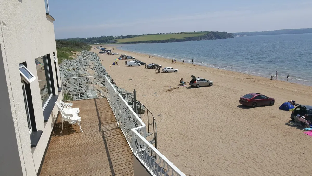 holiday rental - Image 3
