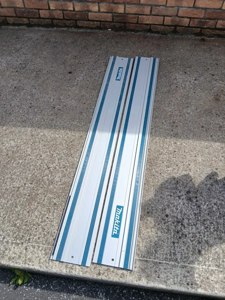 Makita tools - Image 1