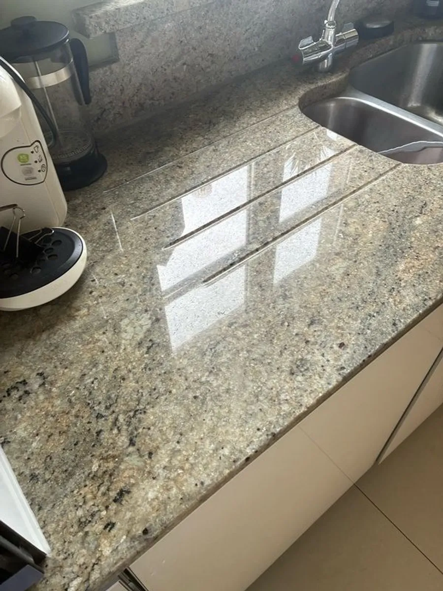 Kitchen and Granite counters - Image 4