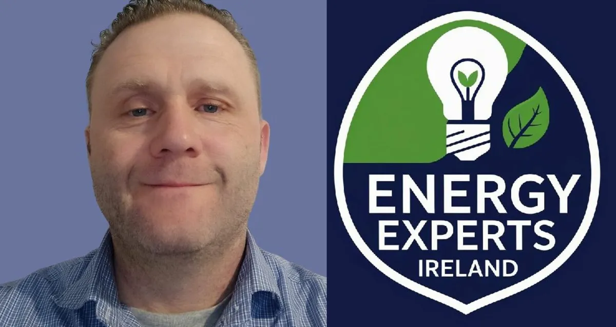 Cut your Business Energy Bills for Free! - Image 1