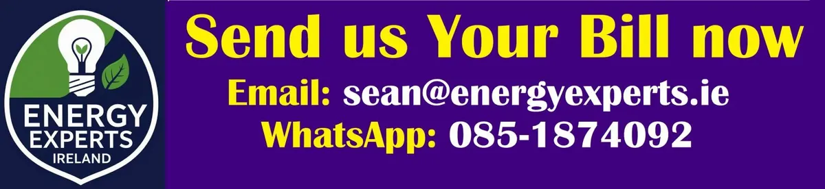 Cut your Business Energy Bills for Free! - Image 2