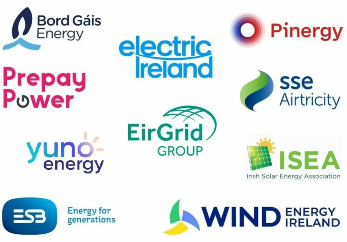 Cut your Business Energy Bills for Free! - Image 3