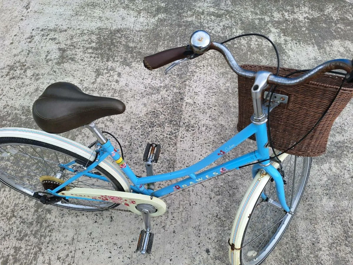Bike - Image 2