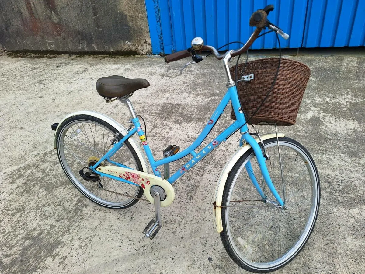 Bike - Image 3