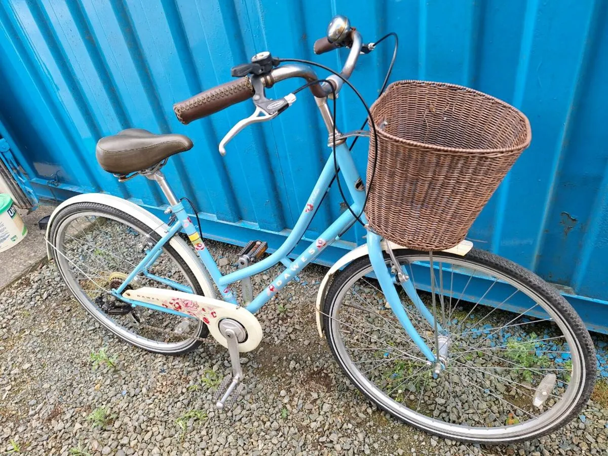 Bike - Image 4
