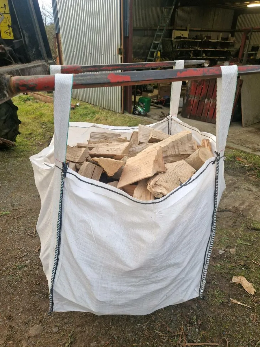 Hardwood - Image 1