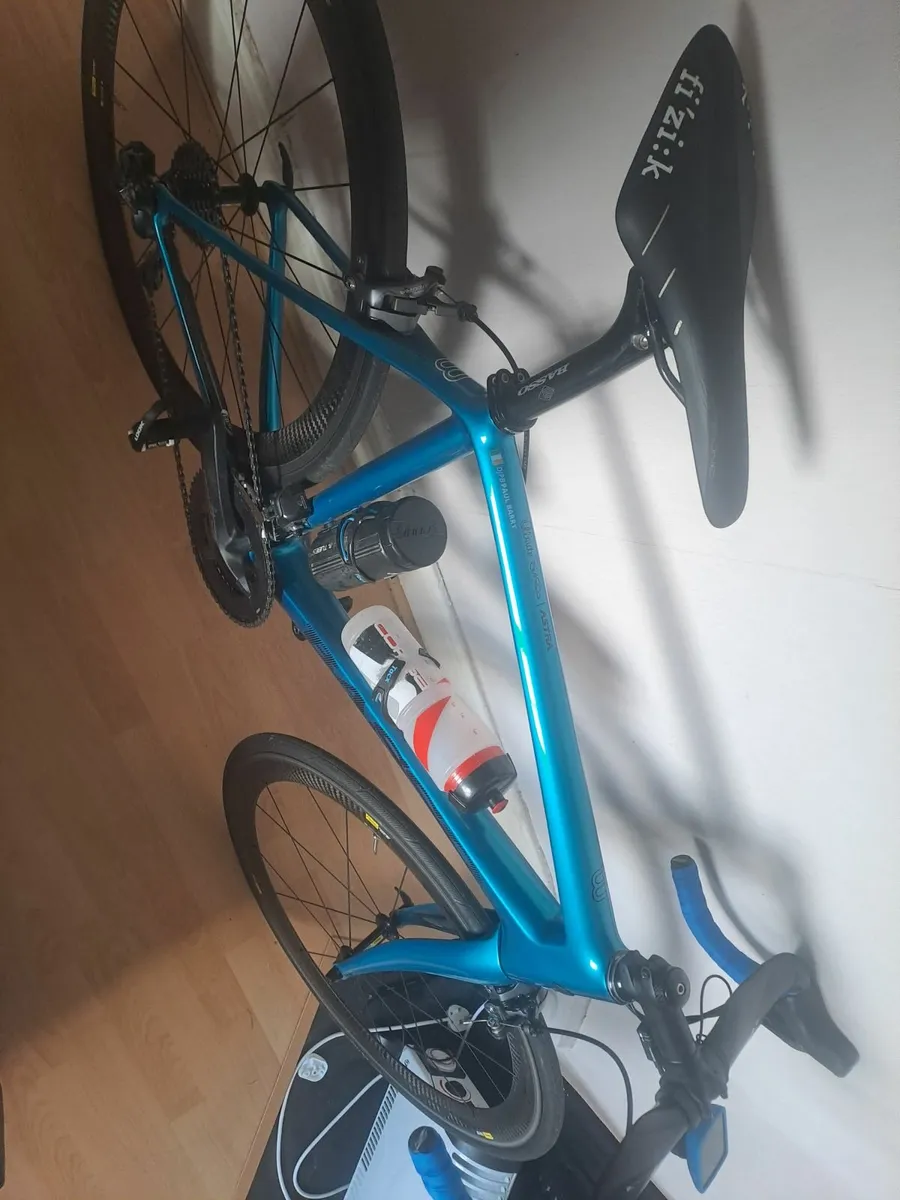 Bike - Image 1