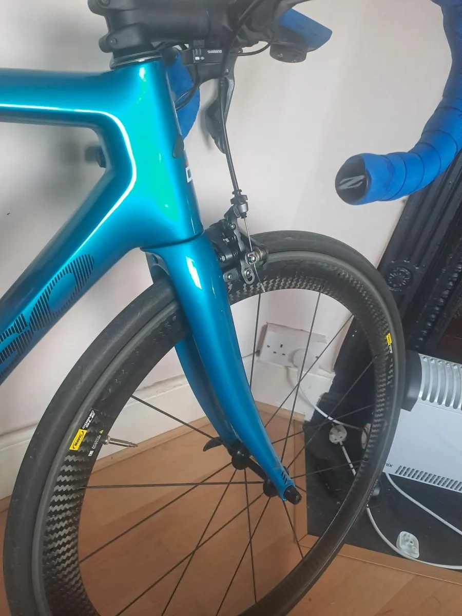 Bike - Image 2