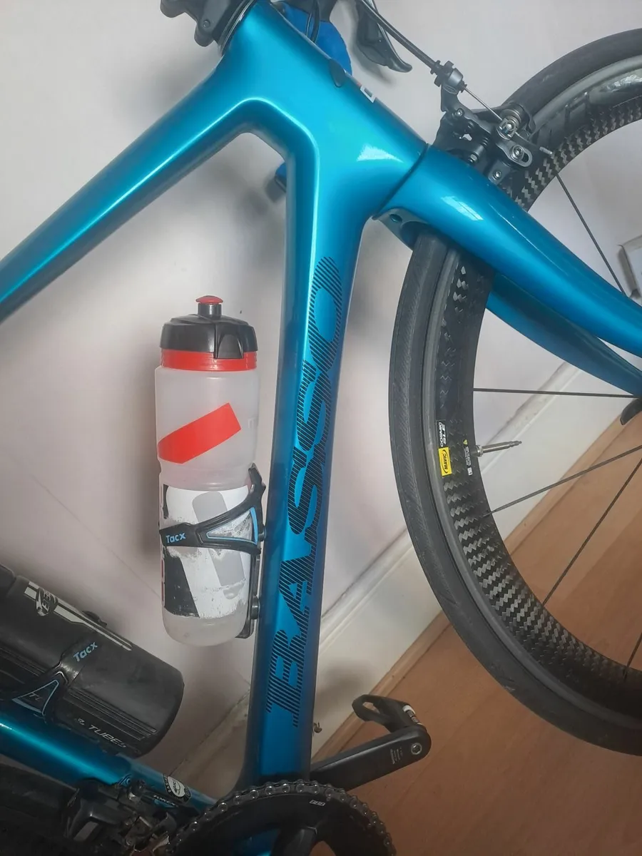 Bike - Image 3