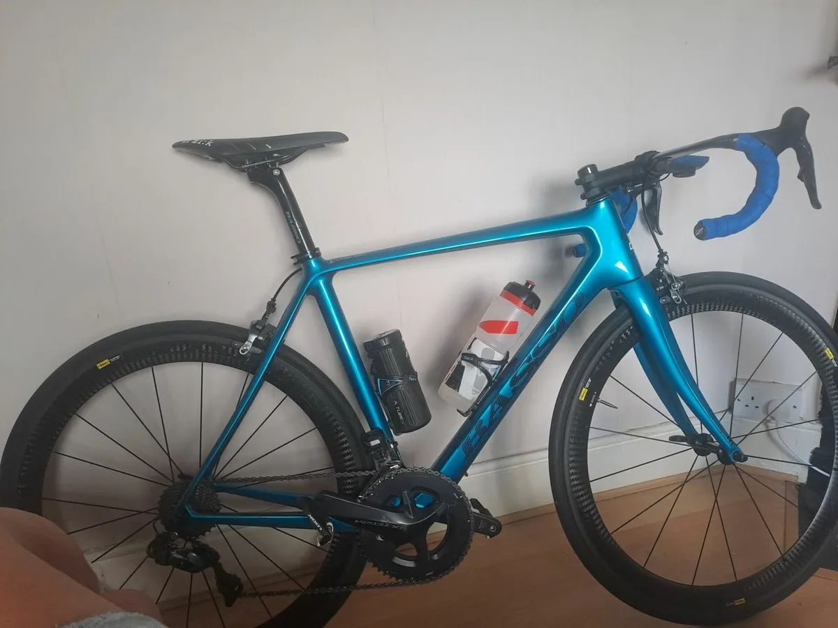 Bike - Image 4