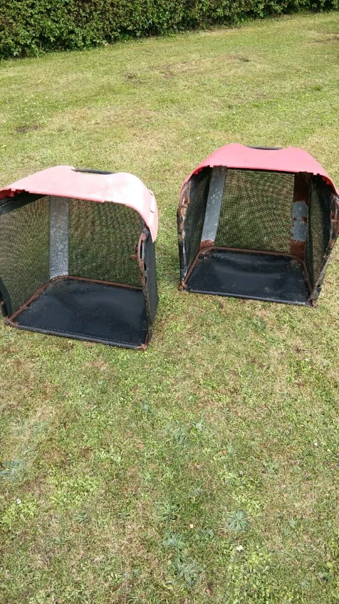 F72 Castlegarden Grassboxes - Image 2