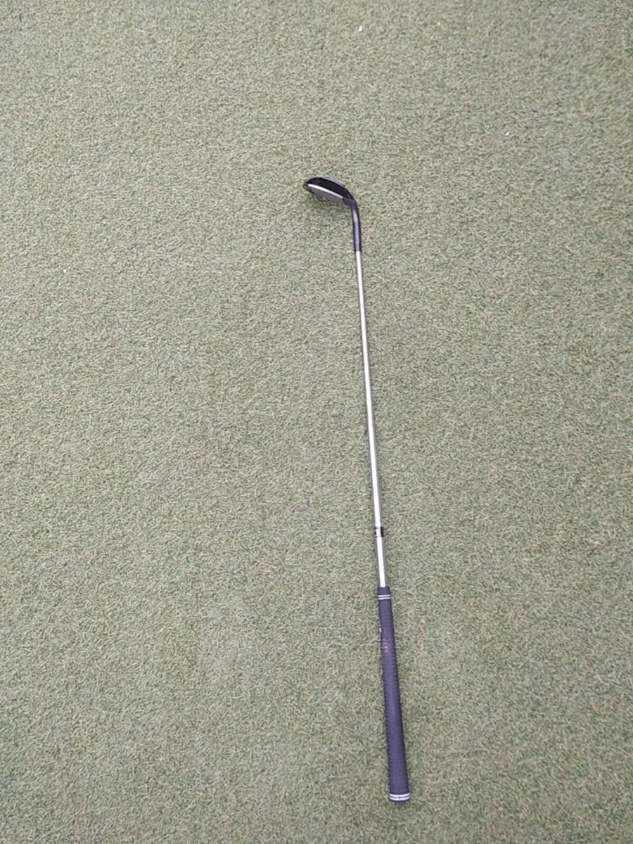 C3I Wedge - Image 2