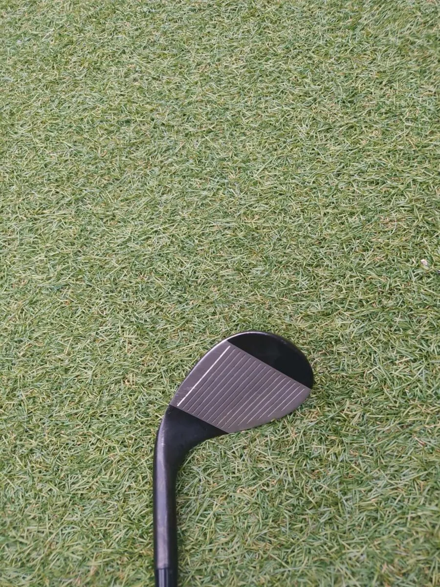 C3I Wedge - Image 3