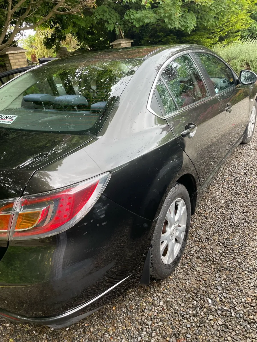 Car - Image 2