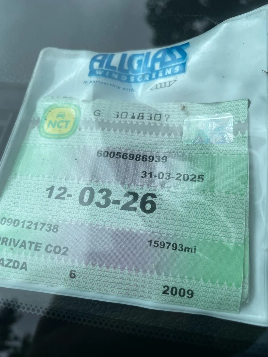 Car - Image 4