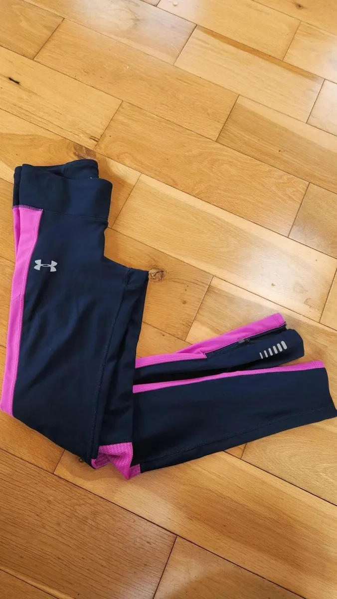 Under Armour - Image 3