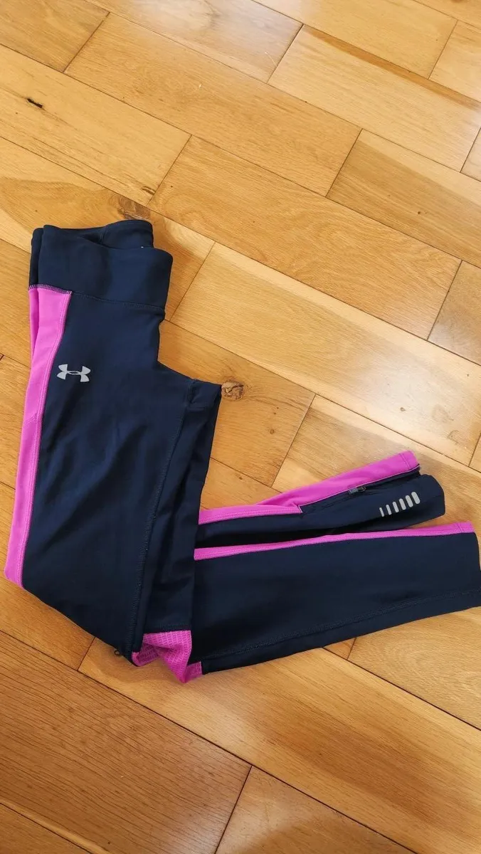 Under Armour - Image 2