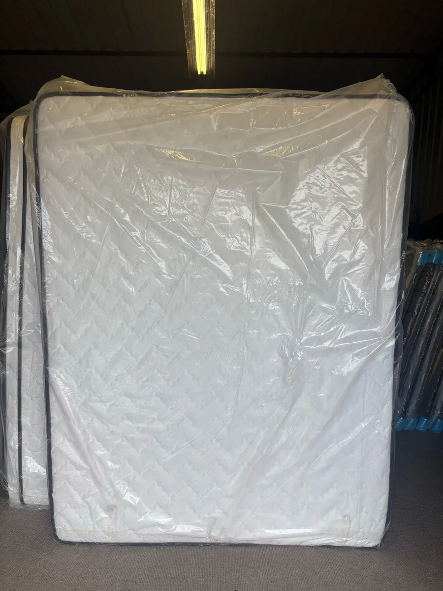 Mattress - Image 3