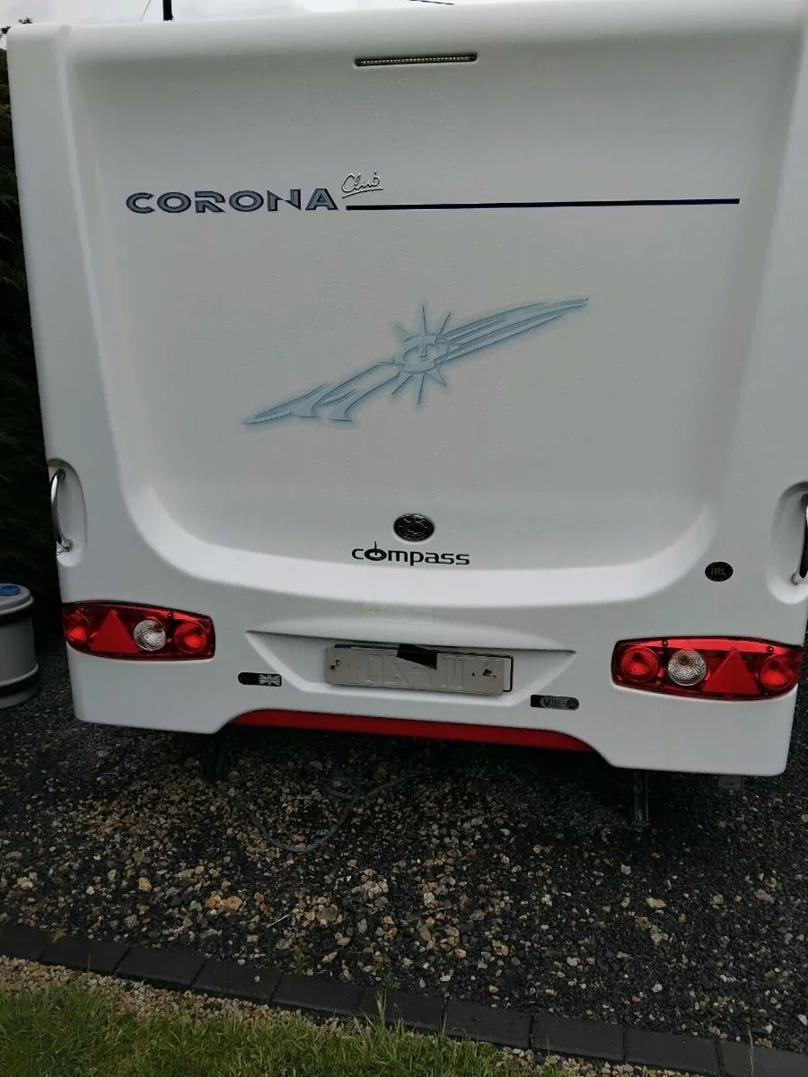 Caravan - Image 3