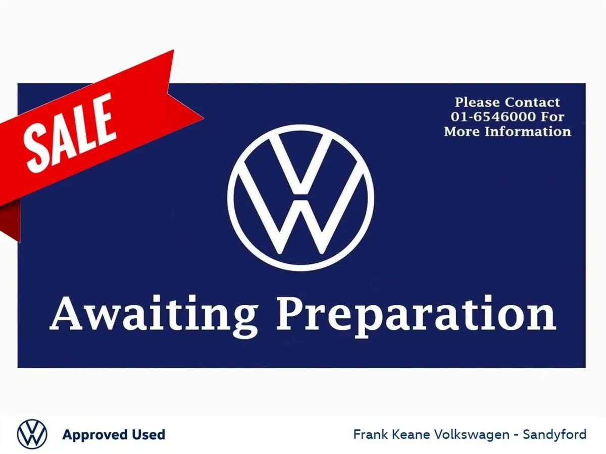Volkswagen T-Roc  style  1.0 TSI Manual 116HP  fr - Image 2