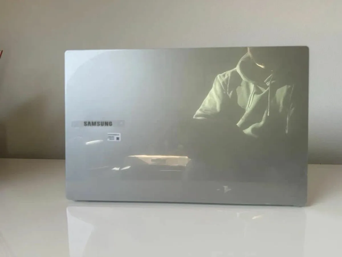 Samsung Galaxy Book Pro 15.6 inch - Image 3