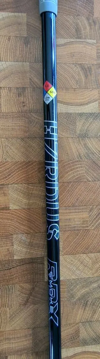 Callaway Golf Shaft - Image 2