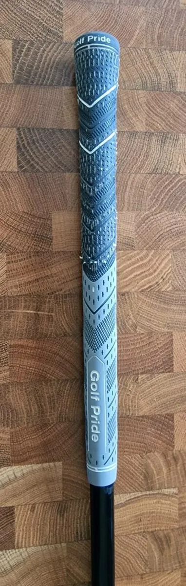 Callaway Golf Shaft - Image 3