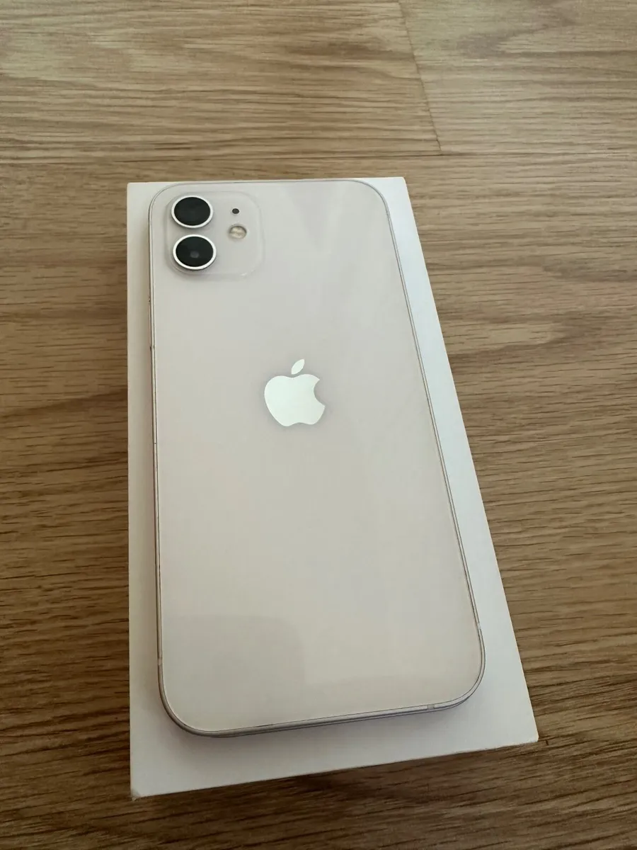Phone - Image 2