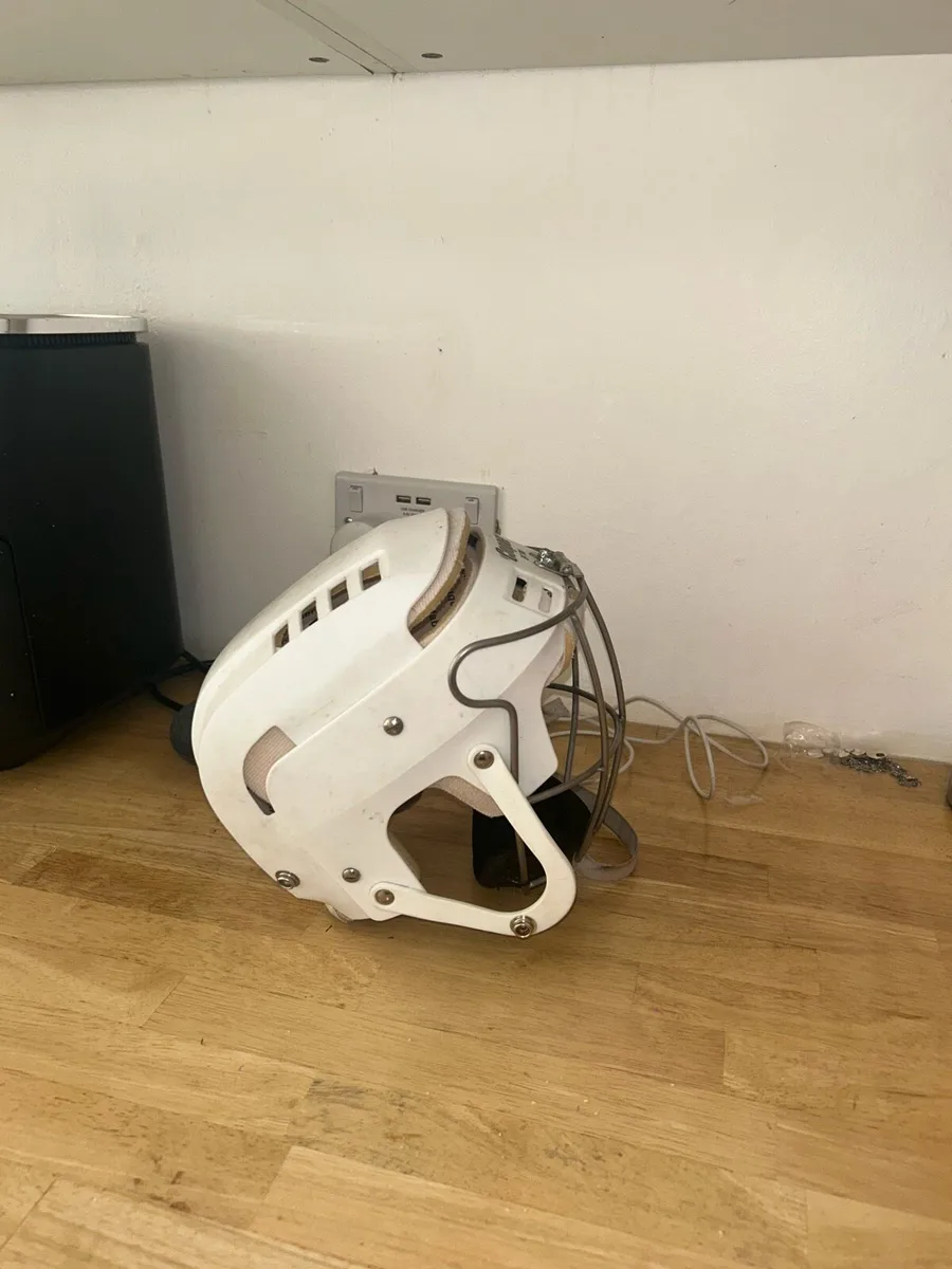 Cooper Sk100 - Image 2