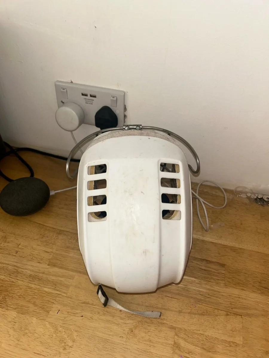 Cooper Sk100 - Image 3