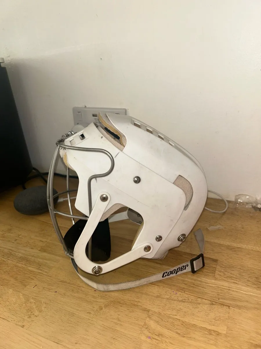 Cooper Sk100 - Image 4