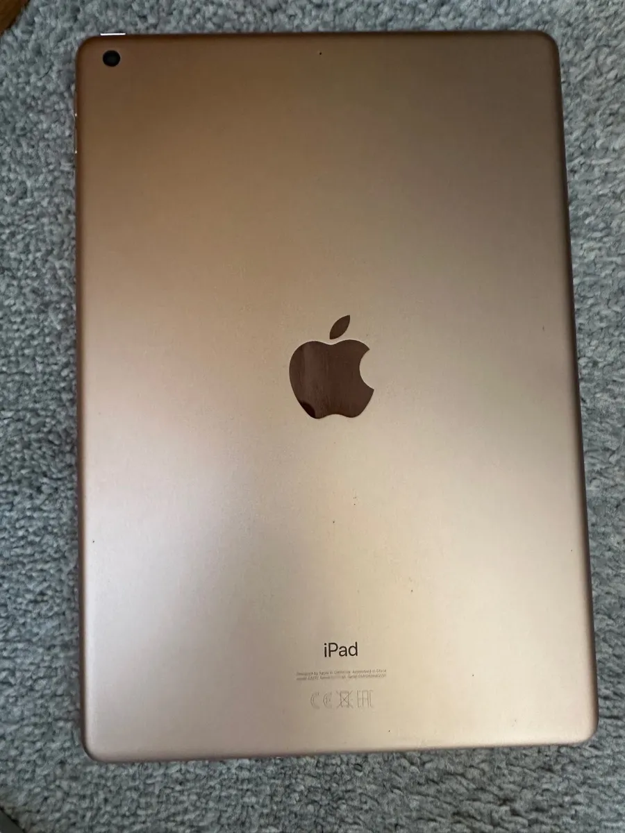 ipad - Image 1